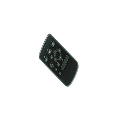 Remote Control for Pioneer Carrozzeria CXA6802 CXA6802J DEH-505W DEH-515W DEH-525W DEH-615RDSW CXA4419 DEH-P705RDS CXA3730 CXA4016 DEH-710 DEH-770 DEH-505SDK Tuner Car Stereo Deck Amplifier Receiver