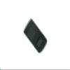Remote Control for Pioneer Carrozzeria CXA6802 CXA6802J DEH-505W DEH-515W DEH-525W DEH-615RDSW CXA4419 DEH-P705RDS CXA3730 CXA4016 DEH-710 DEH-770 DEH-505SDK Tuner Car Stereo Deck Amplifier Receiver view 2