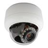 American dynamics IPS02D2OCBTT illustra Megapixel Mini Dome Camera (Renewed) view 1
