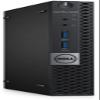 Dell OptiPlex 5050 Micro Form Factor (Intel Core i5-7600T, 32GB DDR4, 256GB SSD) WiFi, DP, HDMI, Windows 10 Pro (Renewed)  view 1