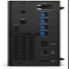 Dell OptiPlex 5050 Micro Form Factor (Intel Core i5-7600T, 32GB DDR4, 256GB SSD) WiFi, DP, HDMI, Windows 10 Pro (Renewed)  view 2