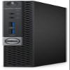 Dell OptiPlex 5050 Micro Form Factor (Intel Core i5-7600T, 32GB DDR4, 256GB SSD) WiFi, DP, HDMI, Windows 10 Pro (Renewed)  view 3