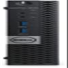 Dell OptiPlex 5050 Micro Form Factor (Intel Core i5-7600T, 32GB DDR4, 256GB SSD) WiFi, DP, HDMI, Windows 10 Pro (Renewed)  view 4
