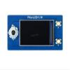 1.14 inch LCD IPS Screen Display Module for Raspberry Pi Pico Resolution 240135 65K RGB Colors SPI Interface Embedded ST7789 Driver Using SPI Bus @XYGStudy (Pico-LCD-1.14) view 2
