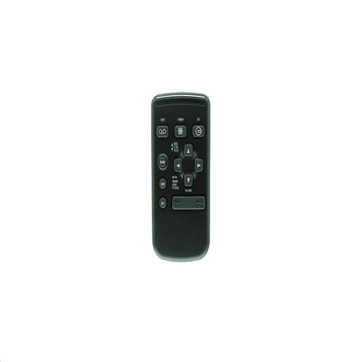 Remote Control for Pioneer KEH-M9300 KEH-M9500 KEX-M830RDS KEX-M850 KEX-M900 KEX-M900RDS CXA3281 KEH-8100B KEH-8101B KEH-8150QR CXA4016B KEX-M801 CXA3573 Tuner Car Stereo Deck Amplifier Receiver