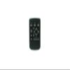Remote Control for Pioneer KEH-M9300 KEH-M9500 KEX-M830RDS KEX-M850 KEX-M900 KEX-M900RDS CXA3281 KEH-8100B KEH-8101B KEH-8150QR CXA4016B KEX-M801 CXA3573 Tuner Car Stereo Deck Amplifier Receiver view 1