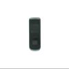 Remote Control for Pioneer KEH-M9300 KEH-M9500 KEX-M830RDS KEX-M850 KEX-M900 KEX-M900RDS CXA3281 KEH-8100B KEH-8101B KEH-8150QR CXA4016B KEX-M801 CXA3573 Tuner Car Stereo Deck Amplifier Receiver view 2