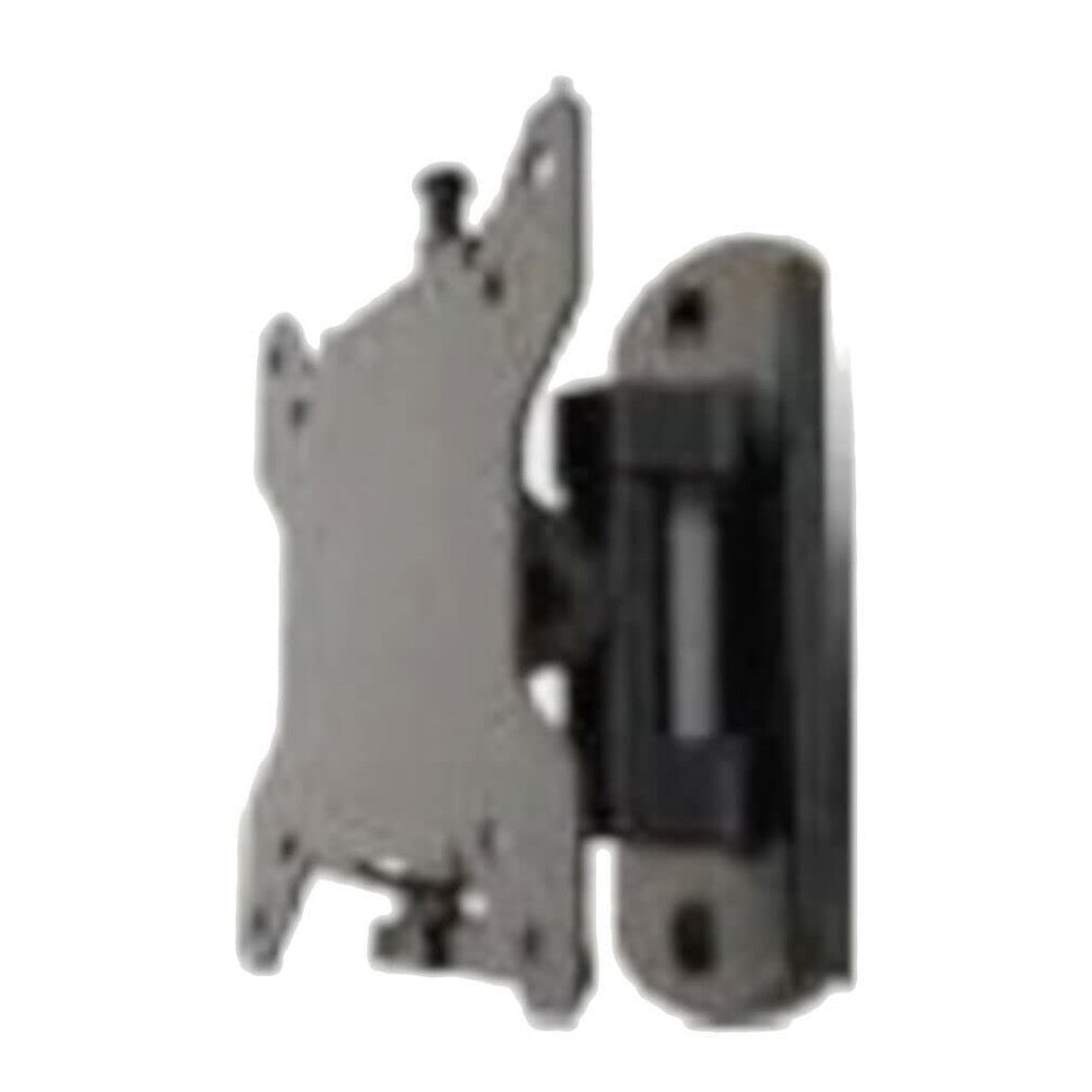 American dynamics ADMMWT100B 75/100MM Vesa 3-in Wall Mount Black (Certified Refurbished)
