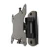American dynamics ADMMWT100B 75/100MM Vesa 3-in Wall Mount Black (Certified Refurbished) view 1