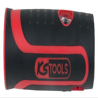 KS Tools 515.5465-R001P housing