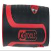 KS Tools 515.5465-R001P housing view 1