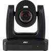 Aver Tr311hn 1080P Ndi Ptz Conferencing Camera With 12X Optical Zoom view 1