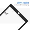 Screen Replacement Kit for iPad 9.7 2017 iPad 5th Generation A1822 A1823 Touch Screen Digitizer Glass Panel Repair Parts for iPad5 Touchscreen Free Tools view 4