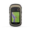 Garmin eTrex 32x Handheld GPS Navigator Bundle with Backpack Tether Accessory view 1