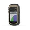 Garmin eTrex 32x Handheld GPS Navigator Bundle with Backpack Tether Accessory view 3