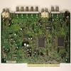 DIRECT TV PARTS Pioneer AWV2097 (ANP2071-E) Video Card Board view 1
