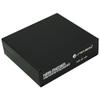 J-Tech Digital HDMI H.264 IPTV Encoder Livestream with Audio Embedder 1080P 60Hz for Online Streaming Platforms Control App Available [JTECH-ENCH4A] view 1