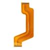 Motherboard Mainboard Charger Charging Port Connector Home Button Flex Cable Module Replacement Compatible with Samsung Galaxy A71 2019 A715 A715F view 2