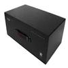 Adder Pro MultiScreen: 4 Port USB 2.0, Dual Head DVI KVMA Switch, AV4PRO-DVI-DUAL-UK (2.0, Dual Head DVI KVMA Switch UK Power Supply.) view 1