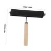 TOYANDONA 3pcs Painting Rollers for Non- Handle Easy to Clean for Beginners Professionals view 2