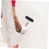 TOYANDONA 3pcs Painting Rollers for Non- Handle Easy to Clean for Beginners Professionals view 4