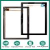 Screen Replacement for Lenovo 10 Inch TAB4 10 X304 X304N X304F TB-X304F TB-X304N TB-X304 Touch Screen Panel Sensor Digitizer Black (Not Screen Protector) view 4