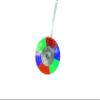 6 Segment Assy Color Wheel for Optoma HD82 HD8200 HD808 DLP Projector view 1