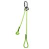 EDELRID Switch Adjust - Neon Green 100cm view 1