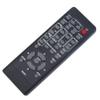 New R025H Replaced Remote Control fit for Hitachi LCD Projector CP-WU5500 CP-WX5500 CP-X5550 CP-WU5505 CP-WX5505 CP-X5555 CP-EX3051WN CP-EX3551WN CP-EX4551WN CP-EW3551WN CP-EW4051WN view 2
