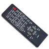 New R025H Replaced Remote Control fit for Hitachi LCD Projector CP-WU5500 CP-WX5500 CP-X5550 CP-WU5505 CP-WX5505 CP-X5555 CP-EX3051WN CP-EX3551WN CP-EX4551WN CP-EW3551WN CP-EW4051WN view 3