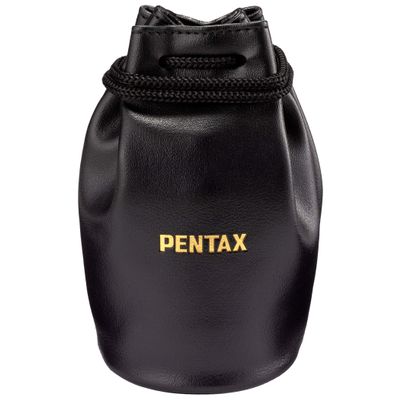 PENTAX Lens Case P70-140 [HD PENTAX-FA 31mm F1.8 Limited Dedicated Lens Case] 33946