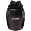 PENTAX Lens Case P70-140 [HD PENTAX-FA 31mm F1.8 Limited Dedicated Lens Case] 33946 view 1
