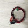 ATL503DZ2 Test Leads with Kelvin Clip for Applent AT5210 Multi-channel Battery Tester view 1