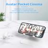 Adapter Compatible for lightning male to USB 3.0 Female OTG Compatible with iPhone 11 12 pro max mini Xr X xs 8 7 6Plus for iPad Air,Support Camera,Card Reader,Flash Drive,Mouse,Keyboard,Hub,MIDI view 4