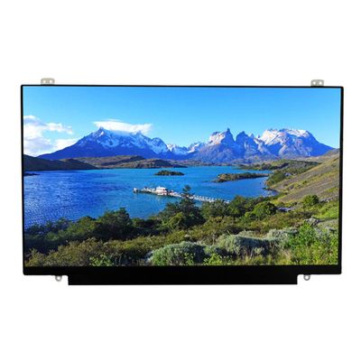 14" QHD LCD Screen LED Display Panel for Lenovo FRU 00HN826 (Non-Touch)