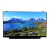 14" QHD LCD Screen LED Display Panel for Lenovo FRU 00HN826 (Non-Touch) view 1