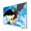 32-65 Inch Anti-Glare TV Screen Protector & Anti Blue Light Film Reduce Eye Fatigue and Eye Strain Tempered Glass Film for LCD, LEDCustomizable Size ALGFree view 1