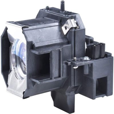 Dekain for Epson Powerlite Pro Cinema 1080 1080UB Projector Lamp (Original Philips Bulb Inside)