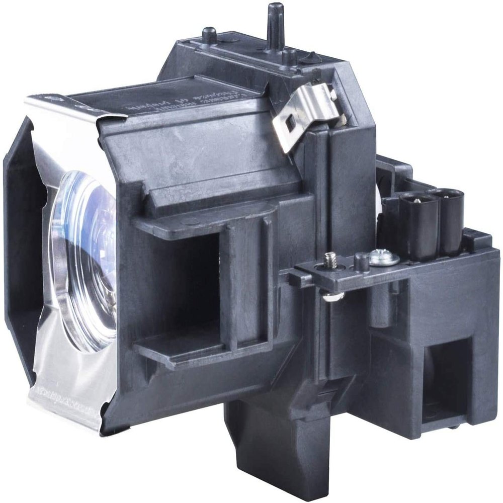 Dekain for Epson Powerlite Pro Cinema 1080 1080UB Projector Lamp (Original Philips Bulb Inside)