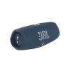 JBL CHARGE 5 - Portable Waterproof (IP67) Bluetooth Speaker with Powerbank USB Charge out, 20 hours playtime, JBL Partyboost (Blue) view 1