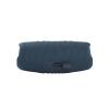 JBL CHARGE 5 - Portable Waterproof (IP67) Bluetooth Speaker with Powerbank USB Charge out, 20 hours playtime, JBL Partyboost (Blue) view 4