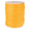 Golberg Hollow Braid Polypropylene Rope - Barriers, Golf Courses, Trail Marking view 2