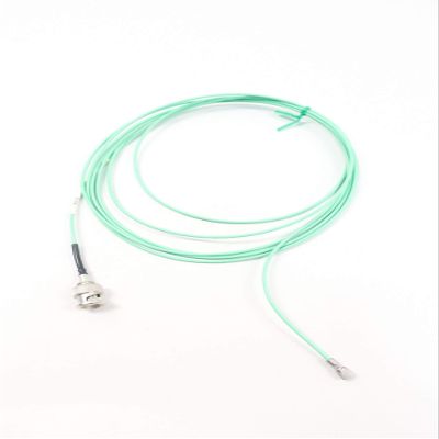 KISTLER 1631C3 Charge Amplifier Cable