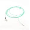 KISTLER 1631C3 Charge Amplifier Cable view 1