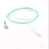 KISTLER 1631C3 Charge Amplifier Cable view 2