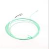 KISTLER 1631C3 Charge Amplifier Cable view 3