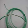 KISTLER 1631C3 Charge Amplifier Cable view 4