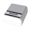 CalAmp SC iOn One-Time Use Covert Tracking Device for Cargo and Package Tracking (Self-Monitoring Service Included) view 1