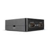 LINDY HDMI Splitter 18G 2 Ports, Compact view 1