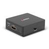 LINDY HDMI Splitter 18G 2 Ports, Compact view 2